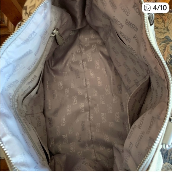 Mk speedy bag - Picture 5 of 6